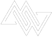 white logo motionworx png