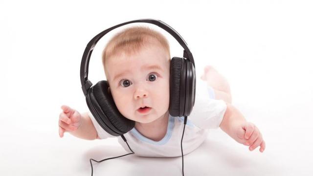 baby headphones motionworx blog