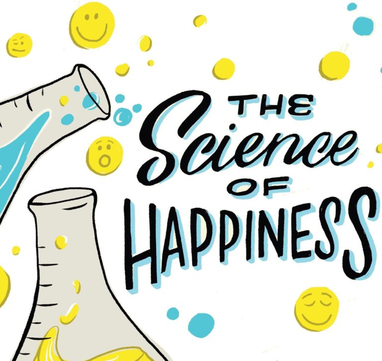 science of happiness motionworx blog