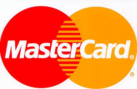 mastercard