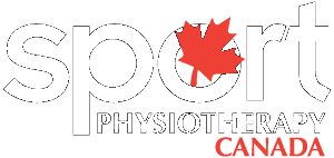 Sport Physio Kelowna MotionWorx