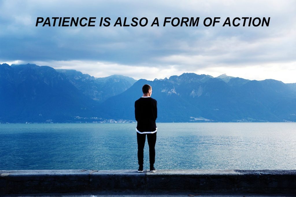 patience kelowna motionworx physio