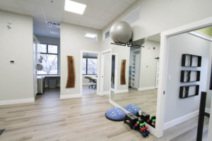 motionworx physio gym