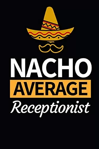 nacho 2